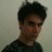 thauan_s_s's profile image