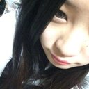 誰も信じない。 (@0828chibitan) Twitter