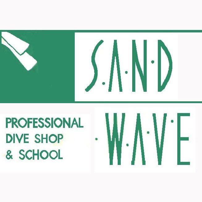 新宿のダイビング器材屋さん【SANDWAVE】の学生専用公式アカウントです。一般の方はこちら@sandwavePP 商品の紹介やイベント情報などの発信をしています。 サークル・部活・団体単位でフォローしています。 集え！学生ダイバー！ Instagram : https://t.co/iTnvu7CNYY