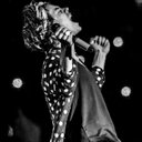 . - @AmberPost17 - Twitter