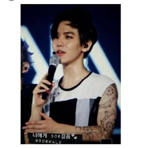 I'm a KPOP fangirl, If my Oppa can't marry me he better marry the Girl I Ship him with ♥