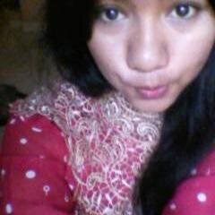 follow me follow back