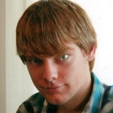 Itz_Hollywood's profile picture. ask I dont bite