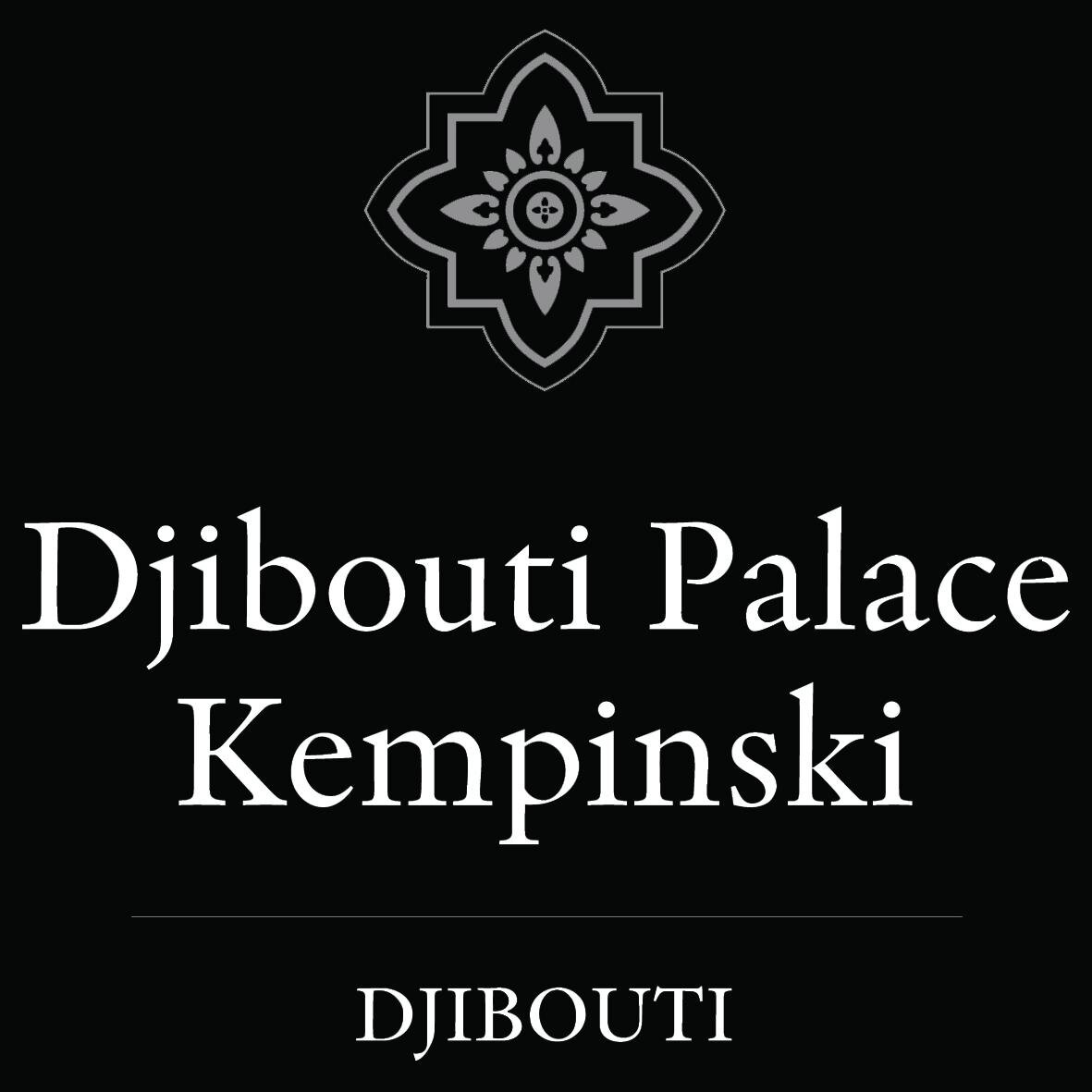 Kempinski Djibouti