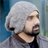 YasirJaswal's profile image