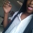 luis schmidt - @luisblep - Twitter