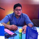 Ravindra chand - @Ravindrachand4 - Twitter