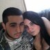  lost_it_all  (@cici_aleman16) Twitter profile photo