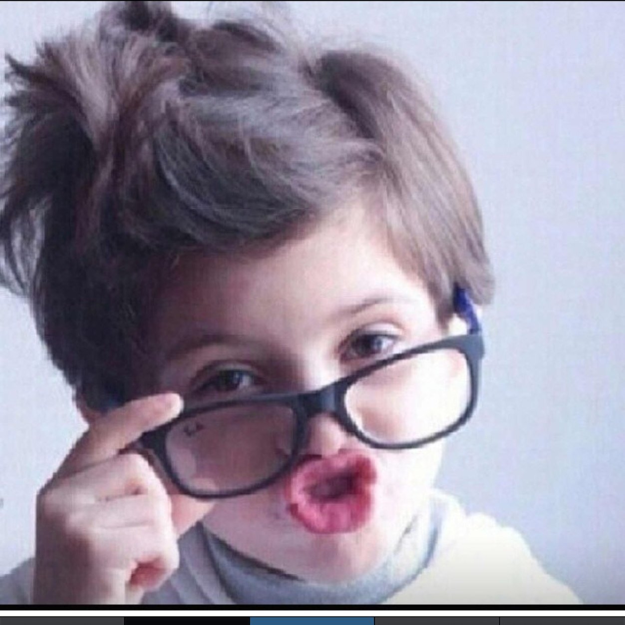 swet091's profile picture. عاطفيه ،مستقله بذاتي ،امنياتي كبيره اسعى للافضل في الحلول دائما،واكره الخساره ،احترم في حياتي من يحترمني ،اخشى الله ولا اخشى غيره