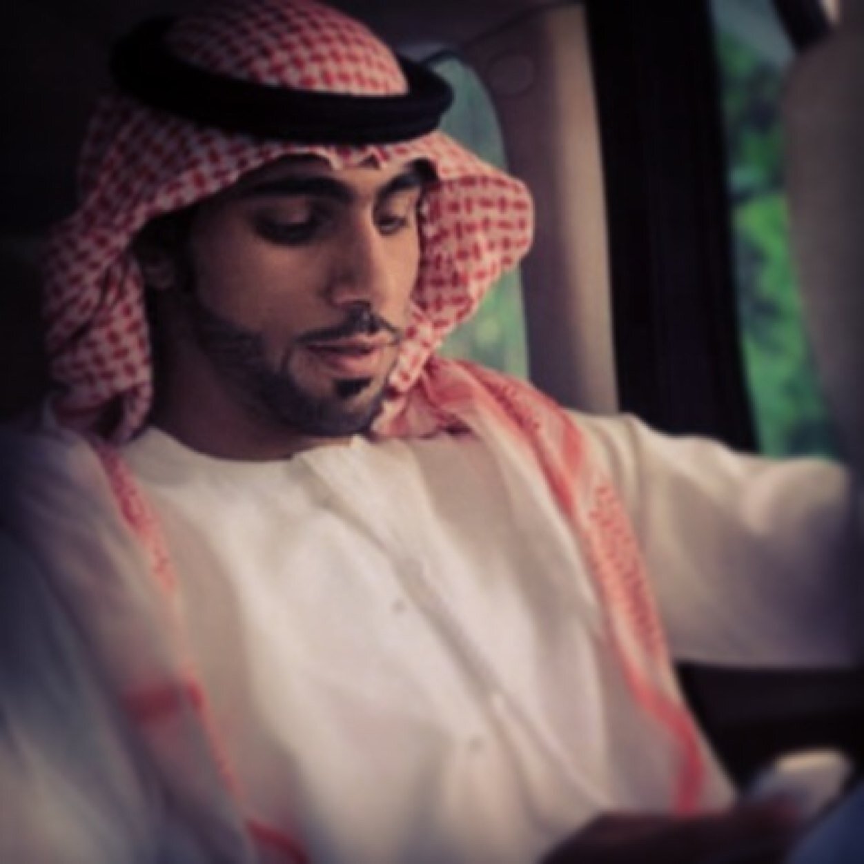 ‏إضافات  شباب ماوصيكم الجميع ❤️‎http://Instagram.com/p/oiv3khJ64q/‬‏