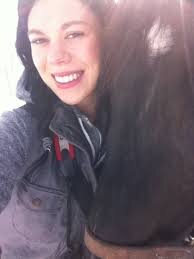 inglluch888's profile picture. A veces angel, a veces diablo, pero siempre yo...