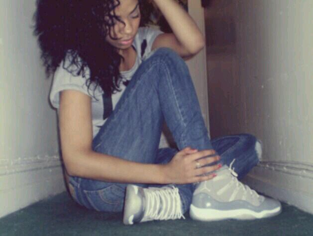 #ShoeGame .