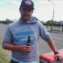 Patrick Hobart - @patyxr6 - Twitter