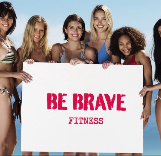 brave_fitness's profile picture. The training session that make u quit and comback for more......bootcamp crossfit motivation nutrition conditioning ......we love and live sport