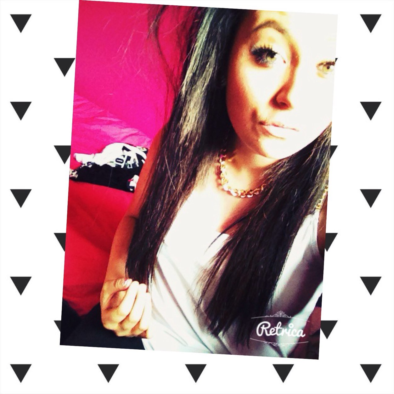 aliciaaahXO's profile picture. 