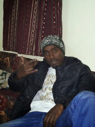 blackdaimond56's profile picture. dreamer*Ambition*Out*lover*Crazy*sensitive*Huminist