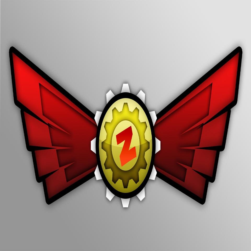 Zeus Clan Is coming soon checkout youtube for RC