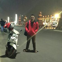 Hamdani76 (@76hamdani) 's Twitter Profile