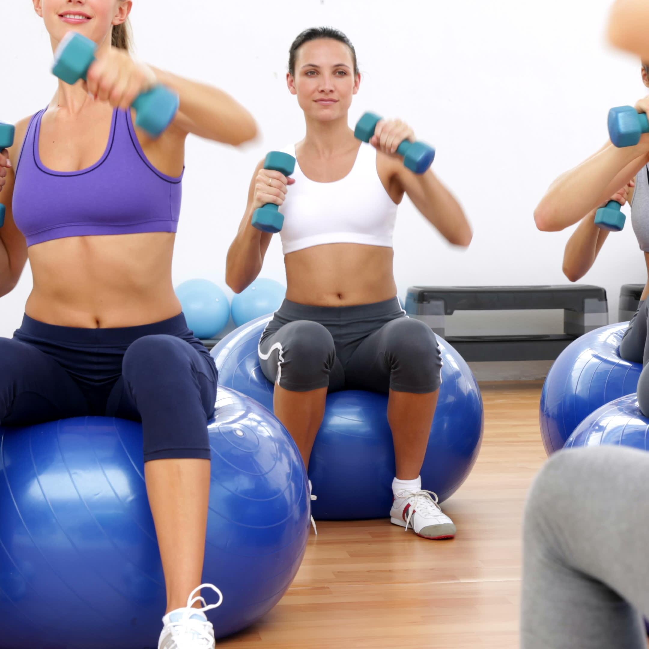 Fitness_Insight's profile picture. Health News and Fitness Insight