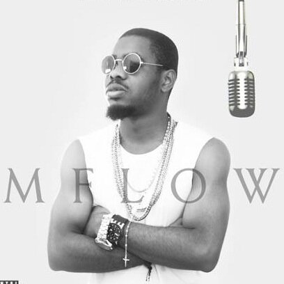 AKINRINDE MICHAEL aka M-flow a proud Nigerian born bred in Ogun state is a rapper,He remains unshaken & focus...management 08083725424