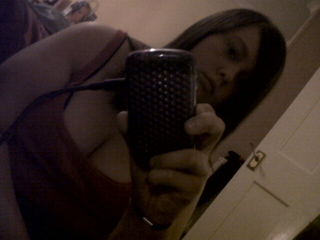 Add my bbm; 2B74A327