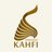 KAHFI