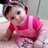 suriyaniani10's profile image