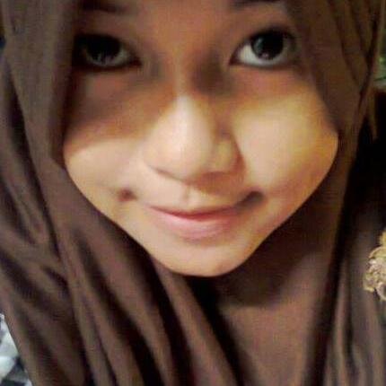 lajang