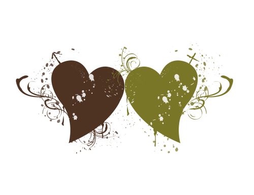 MetroSingles's profile picture. Singles events in the Denver Metro area.