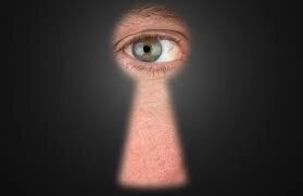 KringBreakUpOrg's profile picture. 