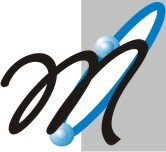 #GRAPHIC DESIGNS #PRINTING #PUBLISHING
