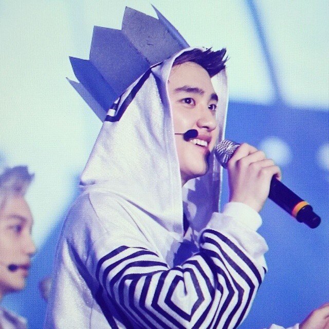 เมื่อเรารักใครจริง จะรู้สึกเจ็บครับ