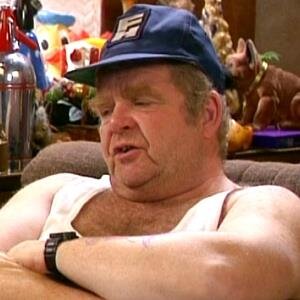 allan_svensson's profile picture. Forza Brøndby Liverpool BVB Atletico De Madrid og pga. familie i byen Sunderland fc.