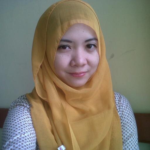 dentist II Odoj 2966 || malang-Kediri || nano spray + beauty water spray