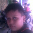 rizky aries (@231Aries) Twitter