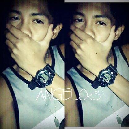 FOLLOWS YOU
ROCK NA ITUUU :D
 (̅_̅_̅(̲̲̲̲̲̅̅̅̅̅̅(̅_̅_̲̅м̲̅a̲̅я̲̅l̲̅b̲̅o̲̅r̲̅o̲̅̅ _̅_̅_̅()ڪےmanila philippines ./https://t.co/bzVxis1dQi