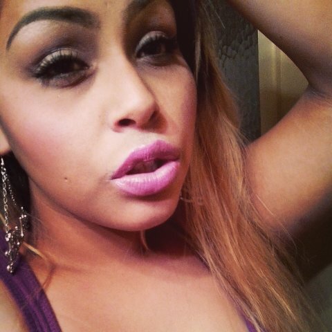 One of a Kind(;™ #teamfollowback  Compliments only(;