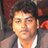 Krishnpandey's profile image