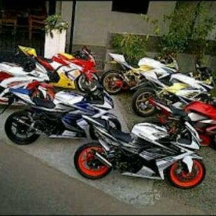 invite pin bbm 24e5ffb4
