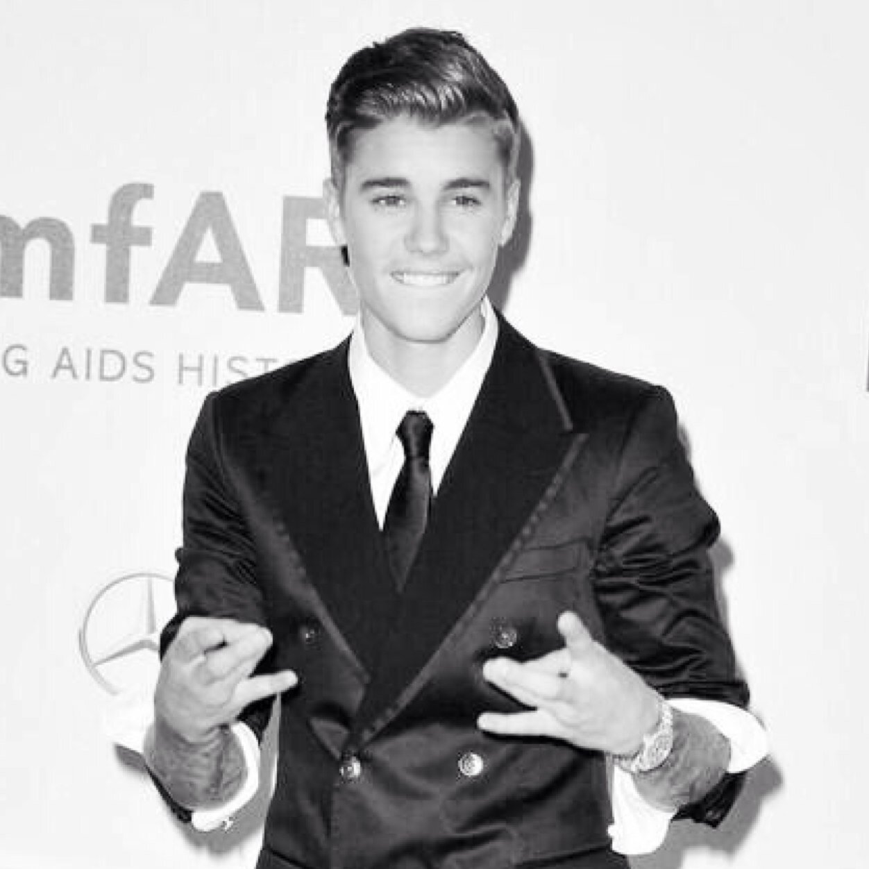♡ @justinbieber