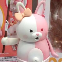 朝比奈@グッズ交換垢 (@asa_koukan) 's Twitter Profile Photo