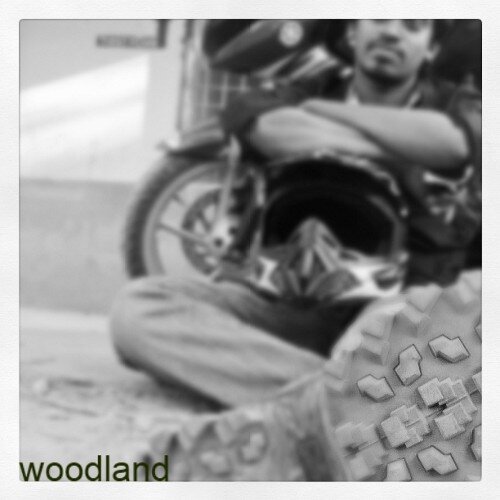 ibalasenthil's profile picture. Software developer,