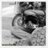ibalasenthil's profile image