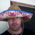 Mike OConnor (@thebigoknows) Twitter profile photo