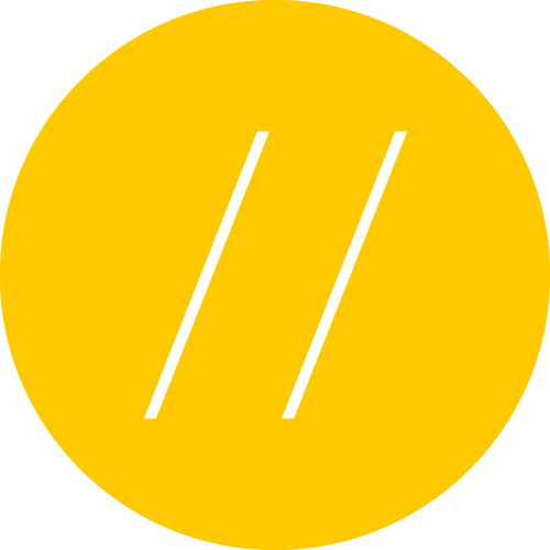 coderswitch's profile picture. 