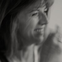 Adeline Rispal (@adelinerispal) 's Twitter Profile