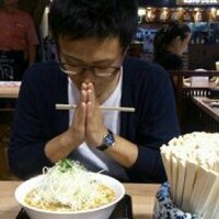 さったか (@random07sato13) 's Twitter Profile