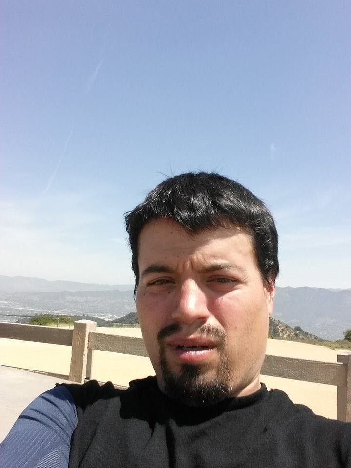 ing. industrial! Es tu camino y tuyo solo. Otros lo caminarán contigo, pero nadie lo caminará por ti, es tu propio destino!