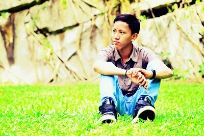 IbheForscher's profile picture. Photografer, Penikmat Mucik, FC BARCELONA.