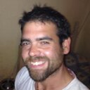 Marco Plaza Medina - @MarcoPlazaMedin - Twitter